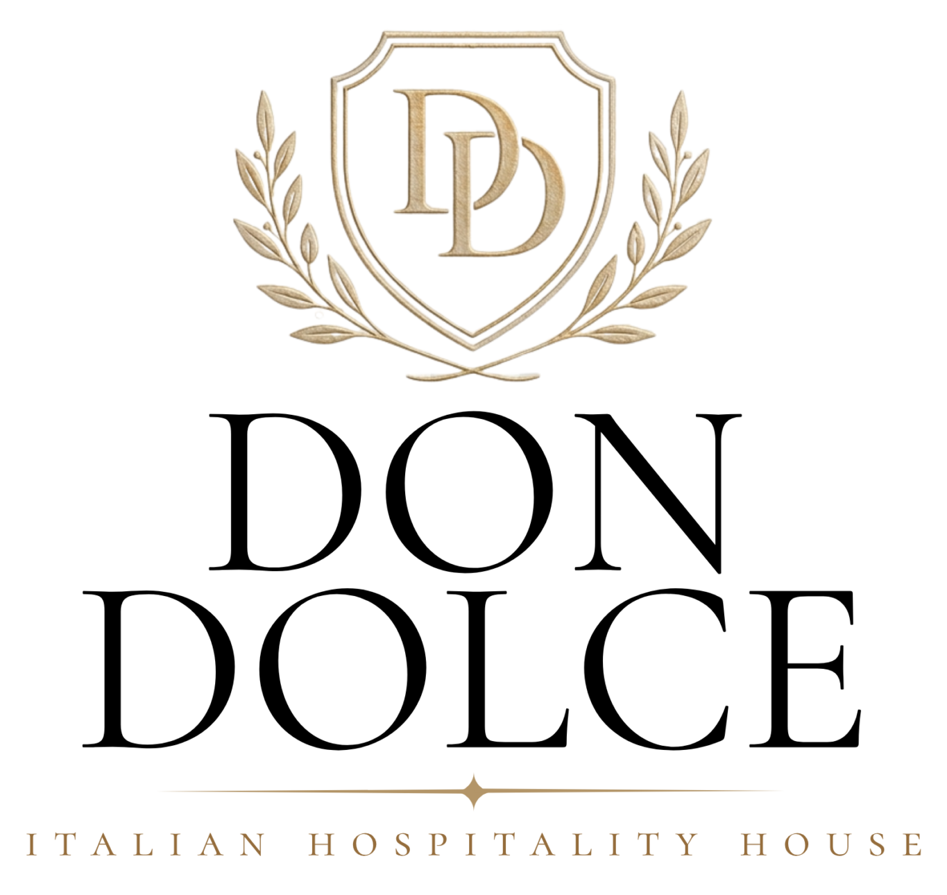 Don Dolce Italian Hospitality House